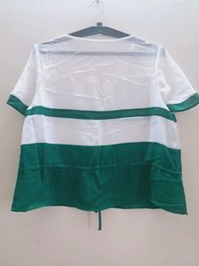 Top At Unbelievable Price