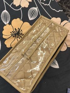 Jewellery Organiser