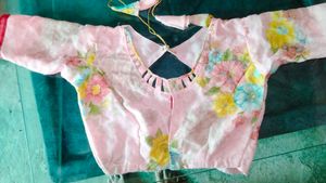 Beautiful Blouse