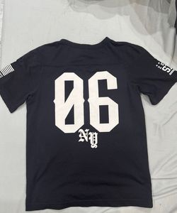Hnm Streetwear top