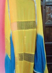 Dupatta