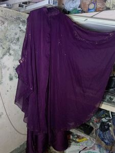Nida Abaya