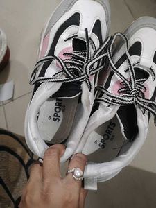 Beautiful 👟😍 Shoes