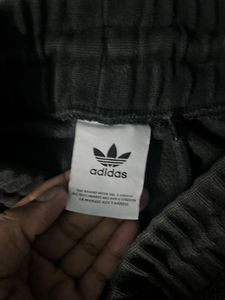 Adidas Originals  Unisex Trackpant