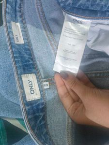 ONLY Jeans
