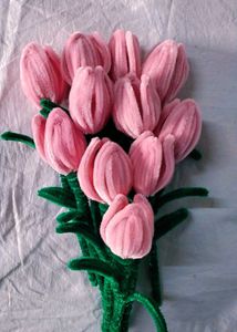 💐🌷💐🌷🌷
