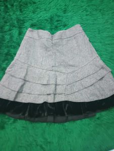Skirt Very Beautiful 🌾