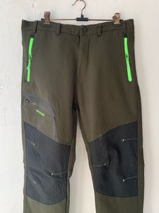 track pants