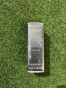 [ Pack Of 5 ]mCaffeine Coffee Hydrating Face Serum