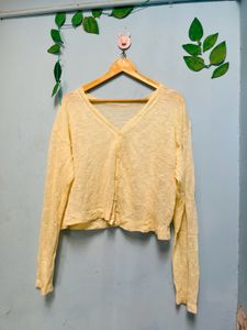 🌼🌼top