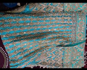 Trending Lahanga 🥰
