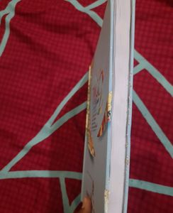 New Diary (Unused)