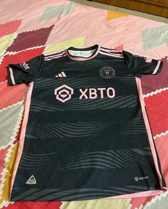 jersey