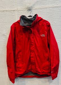 🇬🇧 The North Face Imported Venture Jacket