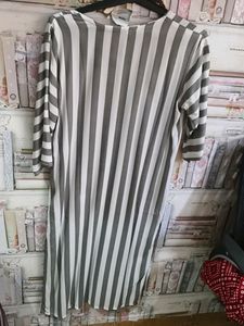 Trendy Kurtas Is Available