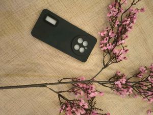 Realme 12 Pro Plus Back Cover