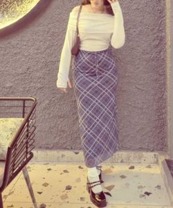 Newme White Off Shoulder Top