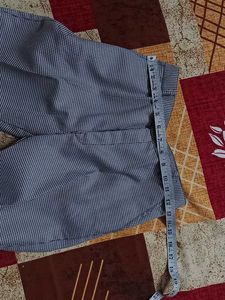 Three Piece Suit For Boys