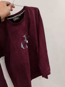 Brand New Tshirt