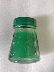 Nova Ayurvedic Cream