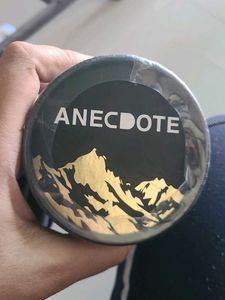 Anecdote Shilajit Honey Sticks