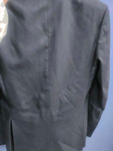 Men&#39;s Blazer Navy Blue
