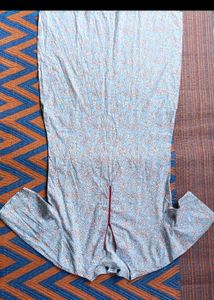 Kurta Sets