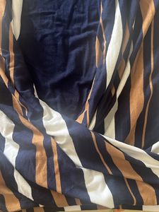 Smart Casual Wear (top) Streachable
