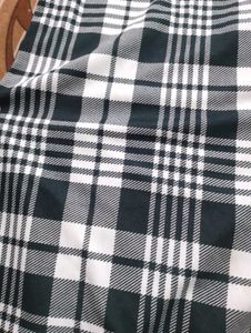 Baby Girls Styles Dress