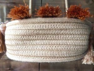 Cute Crossbody Bag