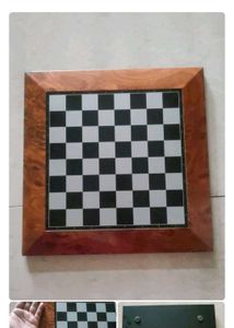 Combo Of Two Night Tshirt 👕...