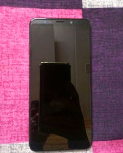 Redmi Note 5 Mobile