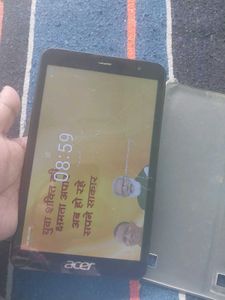 Acer TABLET