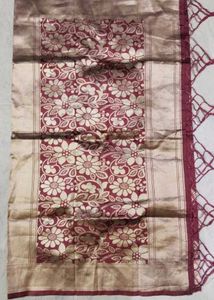 Dupatta