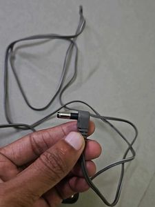5v Dc Charger