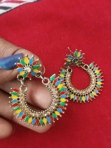 More Collection