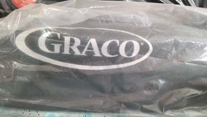 Graco Baby Bassinet  Pack &#39;n Play Portable
