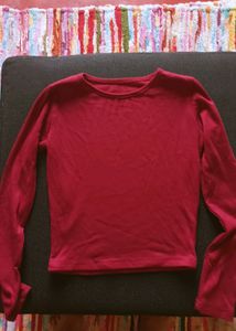 11 TOPs ( READ DEsCRIPTION ғIRsT) ONLY 2 DAYs