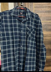 U.S Polo ASSN