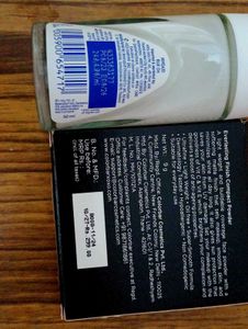 Beauty Bundle - Nivea, Sirona &amp; More