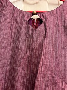 Kurta