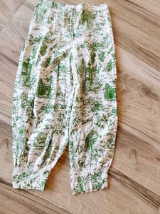 Trousers 👖