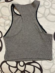 tank lining top