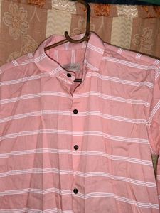 Mens Shirt