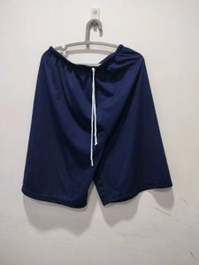 Unisex Wonderla Tshirt &amp; short( Xxxl)
