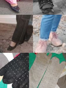 Socks Only For Today Offer