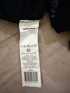 Butterfly Print Bodycon Mini Dress