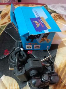 Bike Mobile Holder Universal
