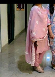 Kurta Set Fixed Price