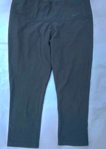 Nike Black Leggings